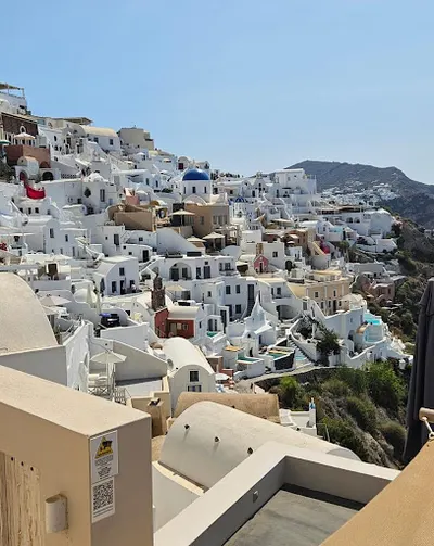 KOS Voyage Biuro Podróży Katowice | Dąbrowa Górnicza